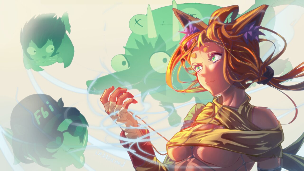 🔥Is this a Dumpster Fire?🔥【Sid Mier's Civilization VII】