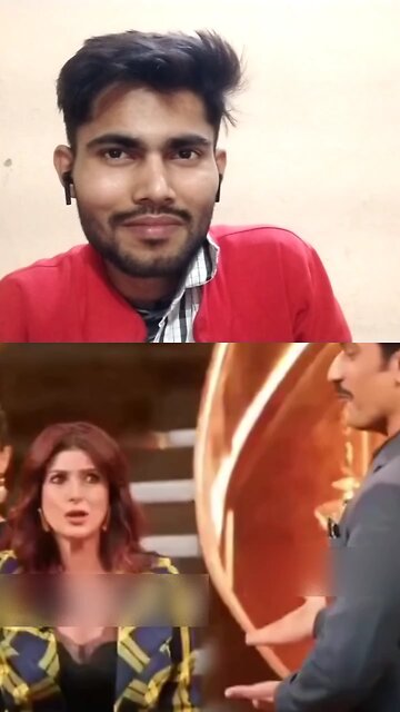 marriage mein expiry date hona chahie