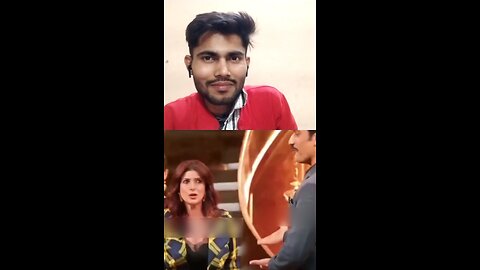 marriage mein expiry date hona chahie