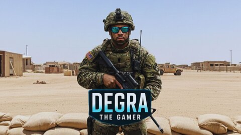 WHAT DID YOU BUY TODAY? | BLACK FRIDAY STREAM | BATTLEFIELD REDSEC GAUNLET