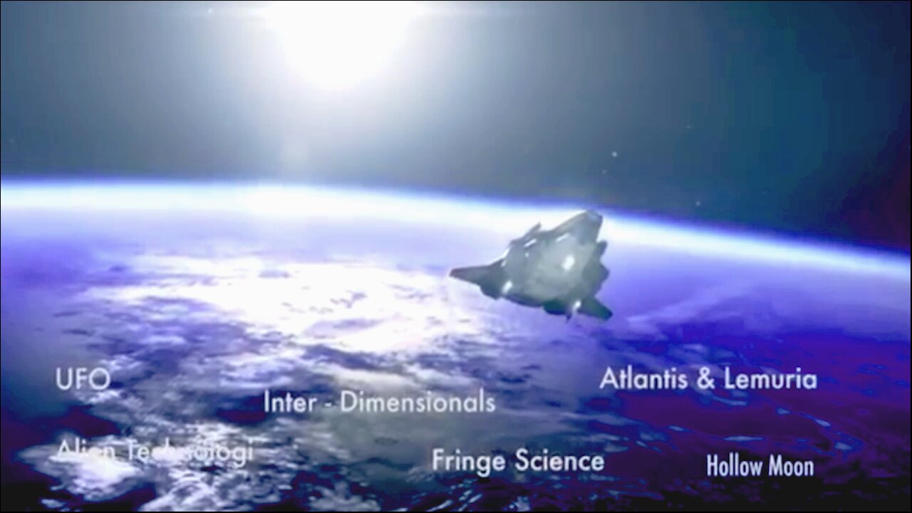 Nefarious Programs Against You - Harald Kautz-Vella