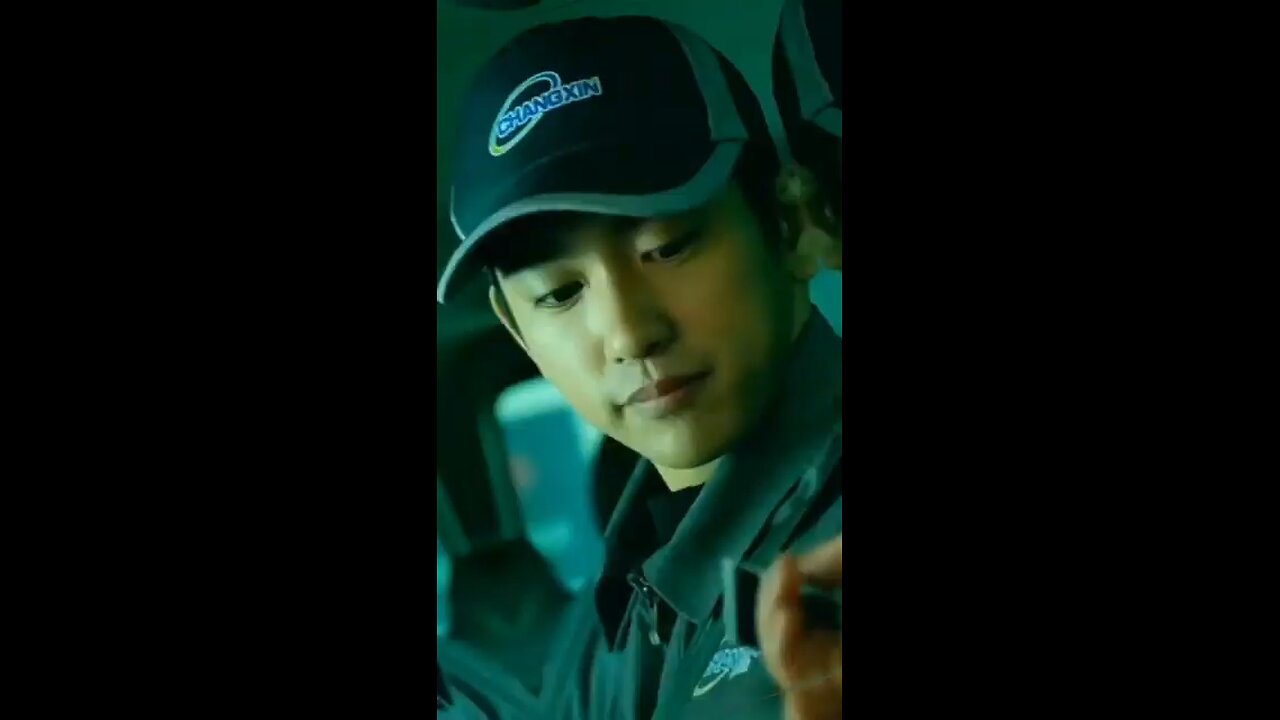 “Only Real Movie Fans Can Name Them All! 🎥🧠❤️”#shorts #kdrama #viral #twice #koreanactress