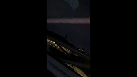 HAVE A NICE DAY EVERYONE 😊