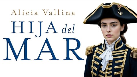 La historia de Ana María de Soto.