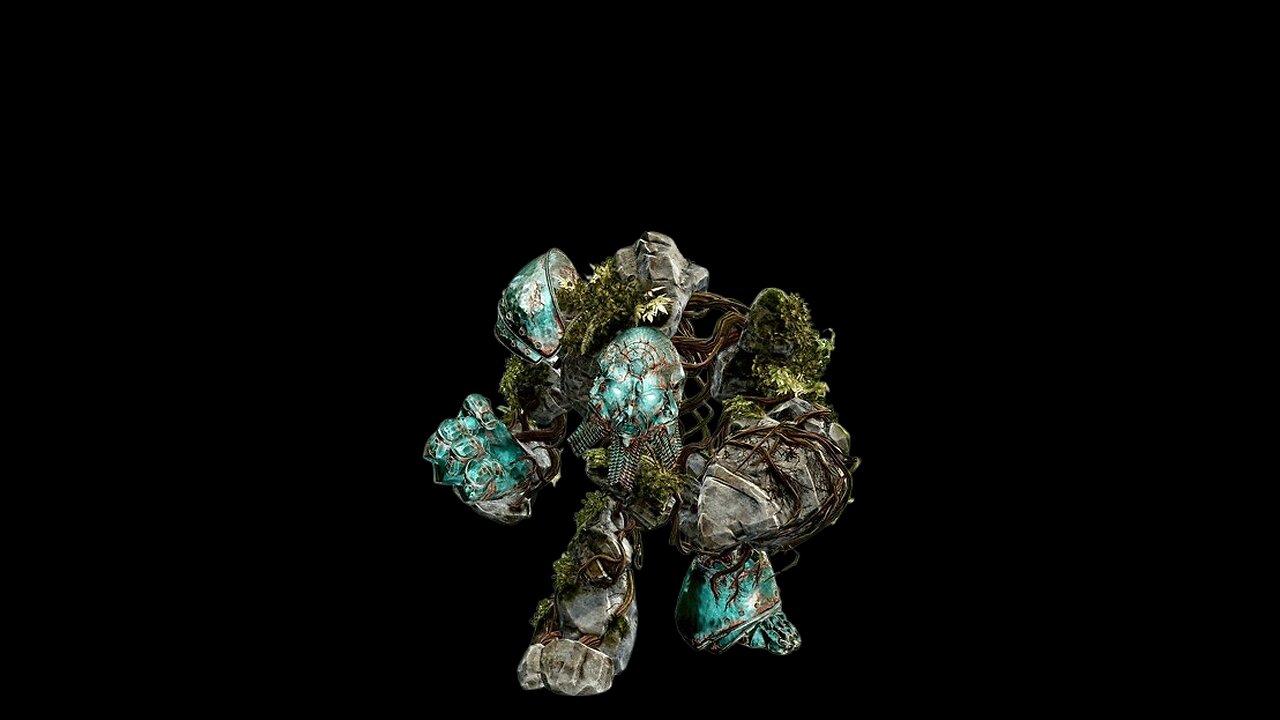 Sekiro👣Lords of the Fallen👣Elden Ring 👣hioh👣Nioh 2