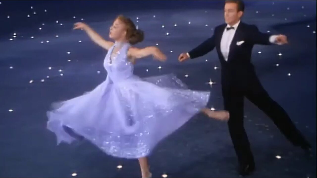 Bob Dylan. Emotionally Yours