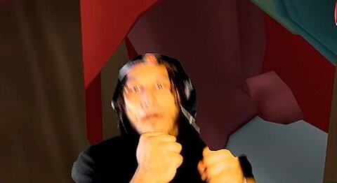 ✅PARTNER GRIND✅🗝️KINGDOM HEARTS💙| 🕺(PROUD MODE) 💪 | | !Commands !Tip !Lurk !Discord !play