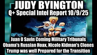 10-8-25-AT-9PM-CST-00G-EST. Judy