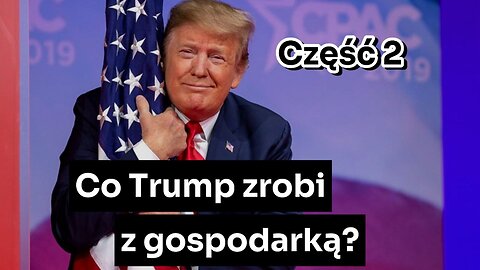 Ameryka grozi tym, którzy zrezygnują z dolara | Białoruska wizja