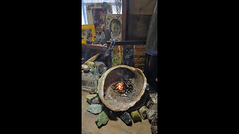 01/20/2026 You have the power..... #joy #karma #peace #positiveflow #ask