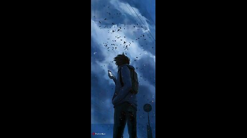 lose you everything