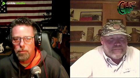 Liberal Smokeshow? Nah, but then theres Breanna Morello