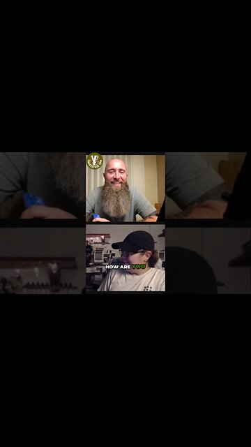 Hilarious Conversations That Will Make You Laugh Out Loud!