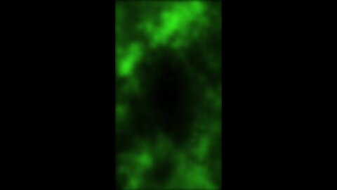 MONSTERBUILDS NEW BROOKLYN UPDATE! BiscuTMonkeY wears the no.1 headband for strategic gaming..