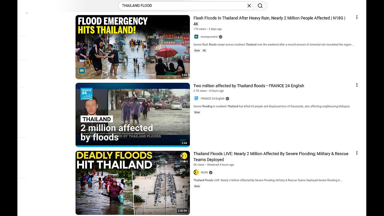 ❗"next flood" [MEGA FLOOD is after earth evacuation] {WAKE UP}❗