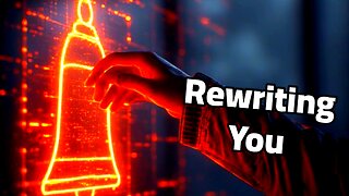 They're Rewriting Your Memory: The Terrifying Truth of Gaslighting