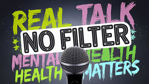 Unfiltered Therapy: The NO-NONSENSE Truth with Zulma B. Williams