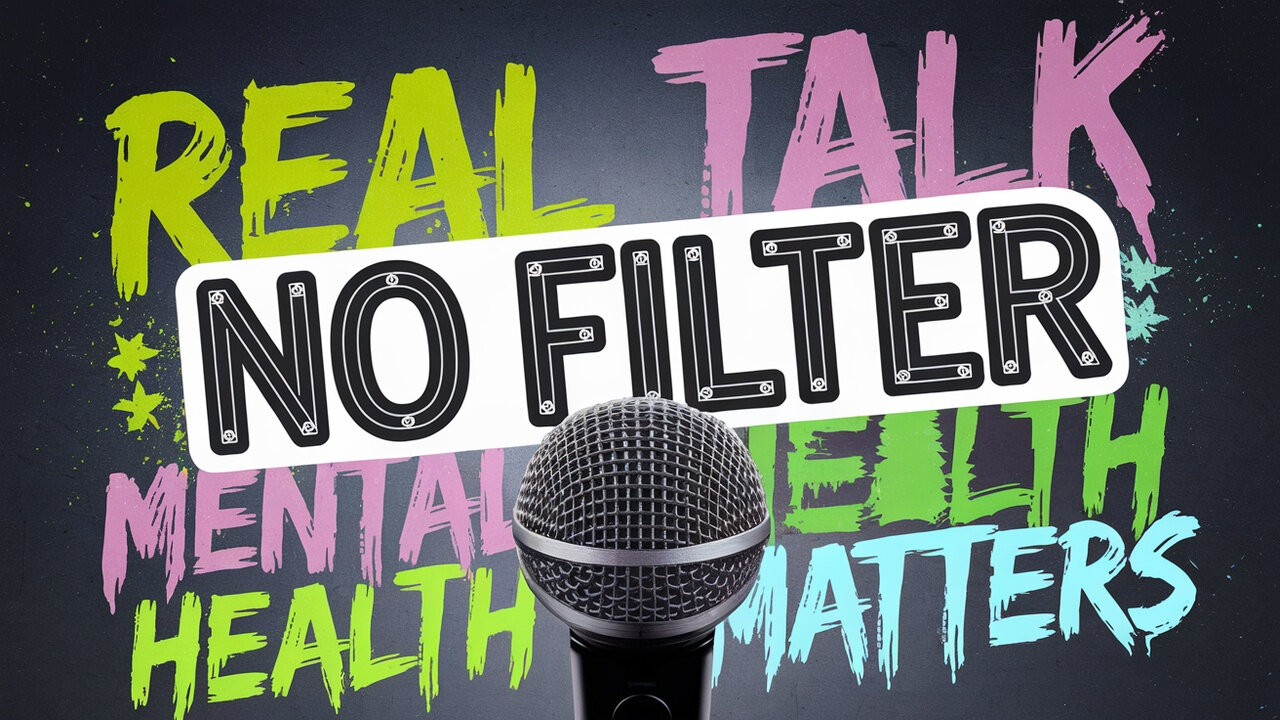 Unfiltered Therapy: The NO-NONSENSE Truth with Zulma B. Williams
