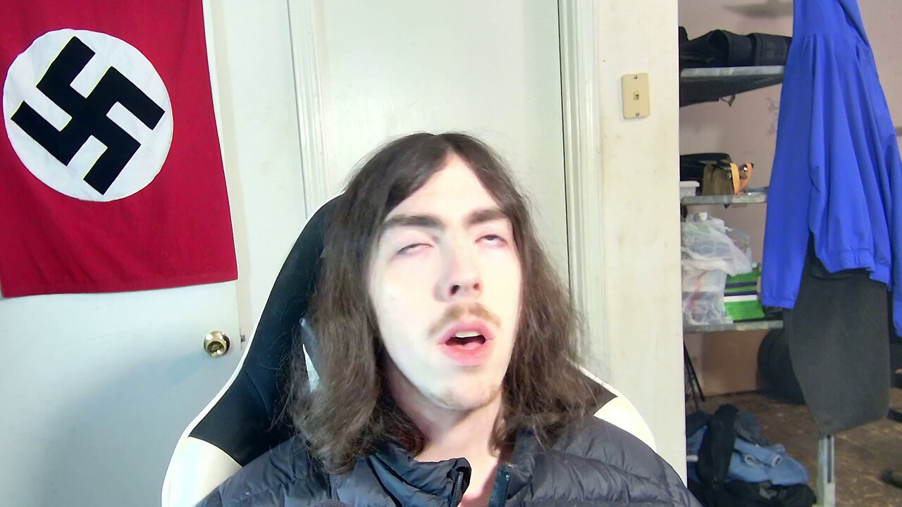 6 Hours Silent Political Study Livestream