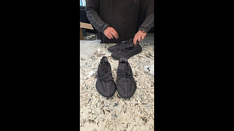 Tina Nichols #live #unboxing unboxingmystery.com