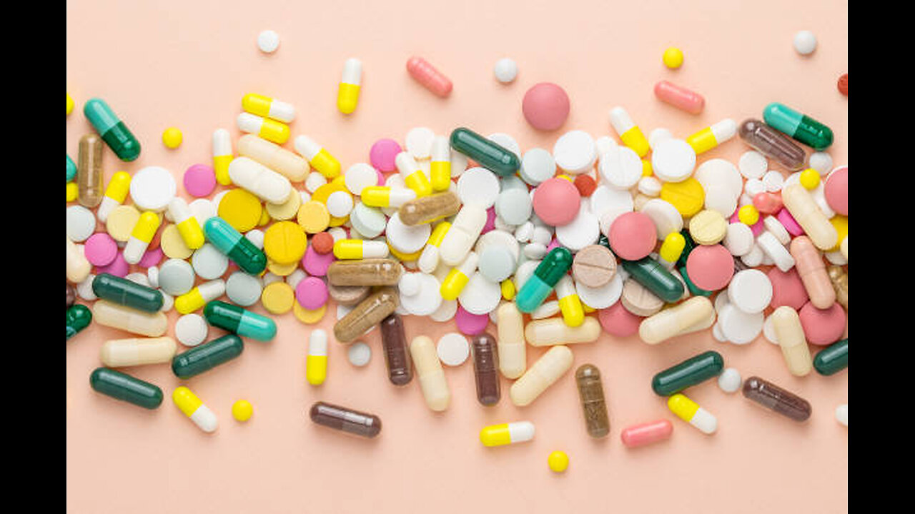 Dead Wrong 'How Psychiatric Drugs Can Kill Your Child'