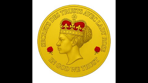 J'ai voté Action Montréal (Gilbert Thibodeau) pour les élections municipales ! Yesssss!