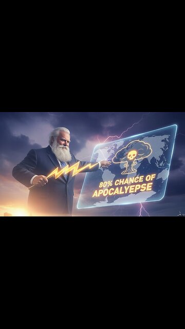 Australian weather forecast 🌡️⛈️