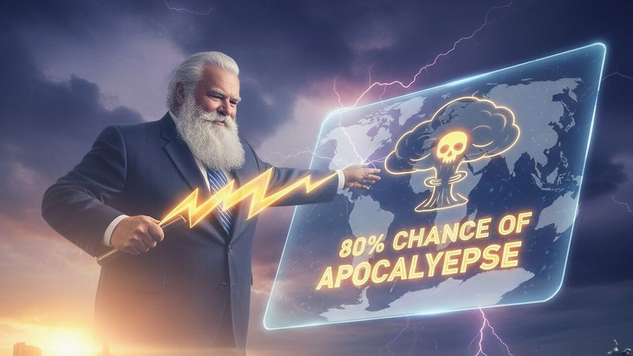 Australian weather forecast 🌡️⛈️