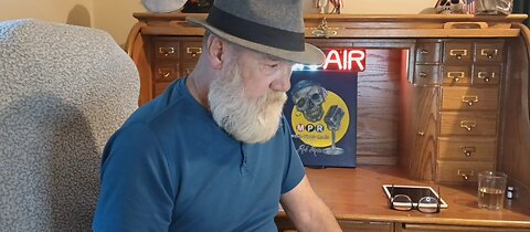 Trump brings Peace to the Middle East