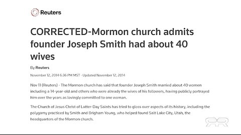 Masonic Mormons and American Zionism