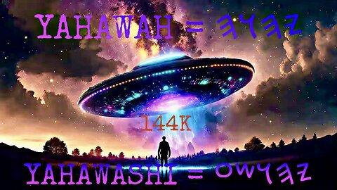 As Division increases so does the spirit of CIVIL WAR!!! #END-TIME-SIGNS!