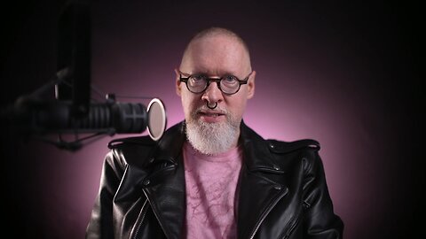 More of ICE acting inappropriately