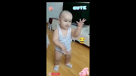 Quity Dance