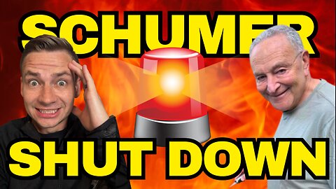 The ‘No Kings’ Protests EXPOSED | Straight Talk With Isaiah Ascher Ep. 2