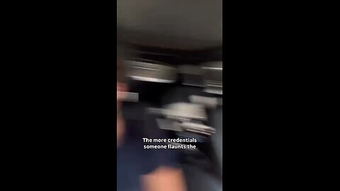 Weapons of Mass Instruction.The dirty secret behindthe mandatory publicschooling debacle andthe scam