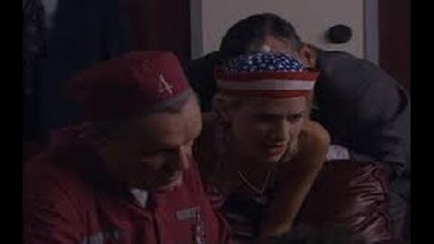 Lexx-S04xE21-Viva_Lexx_Vegas