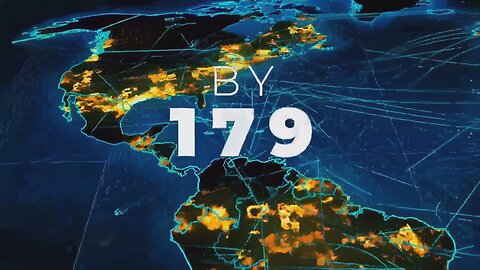 Brief Explanation of Agenda21/2030 Which Was Agreed and Signed by 179 Nations.