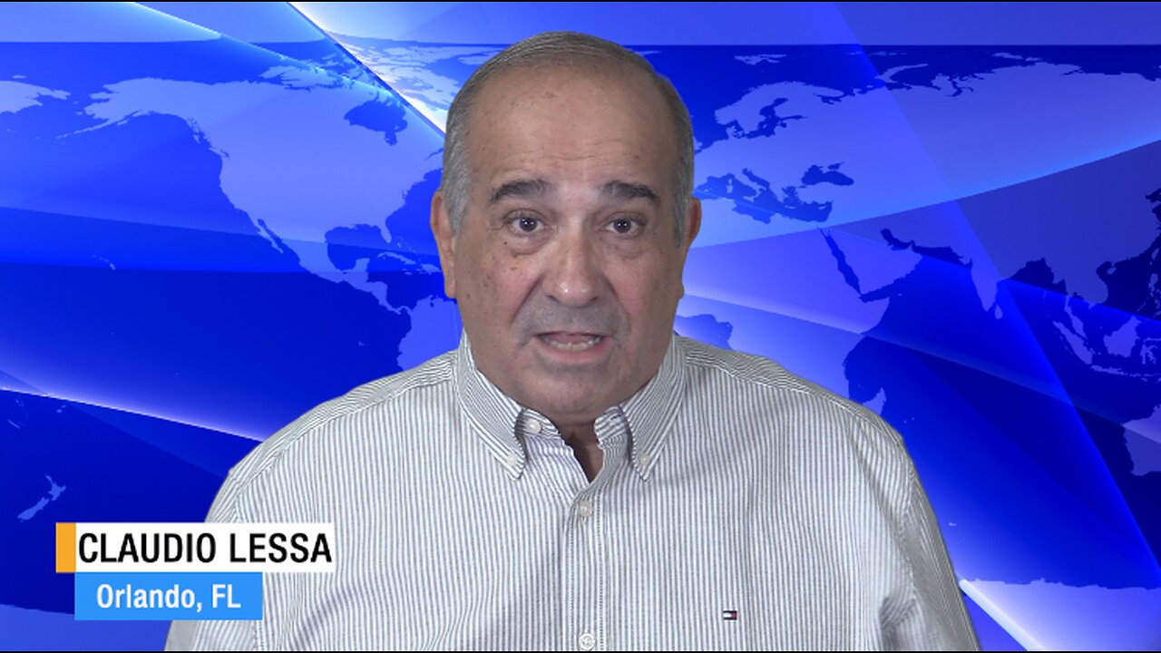 CL News - 31 Outubro 2025