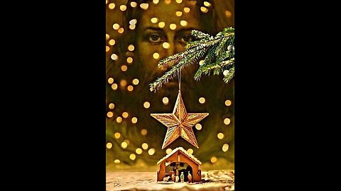 German state broadcaster ARD portrays Jesus as grotesque, SLIMY being