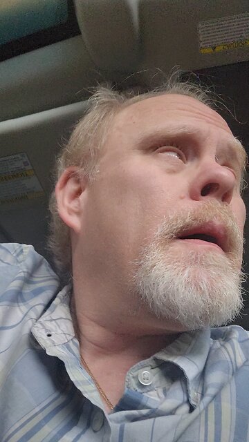 2020-2021 Our sense of smells is key to survival...