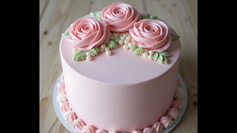 Easy & Quick Decorating Tutorials for everyone | Yummy Chocolate Cake Decorating Recipes