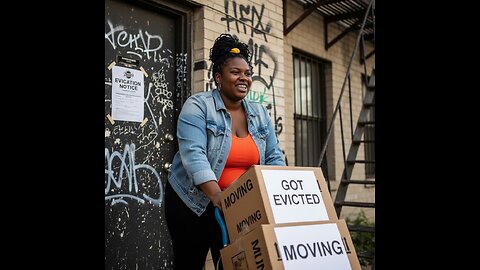 🔴 FAIR USE LIVE: Tips on how should you treat delusional bums