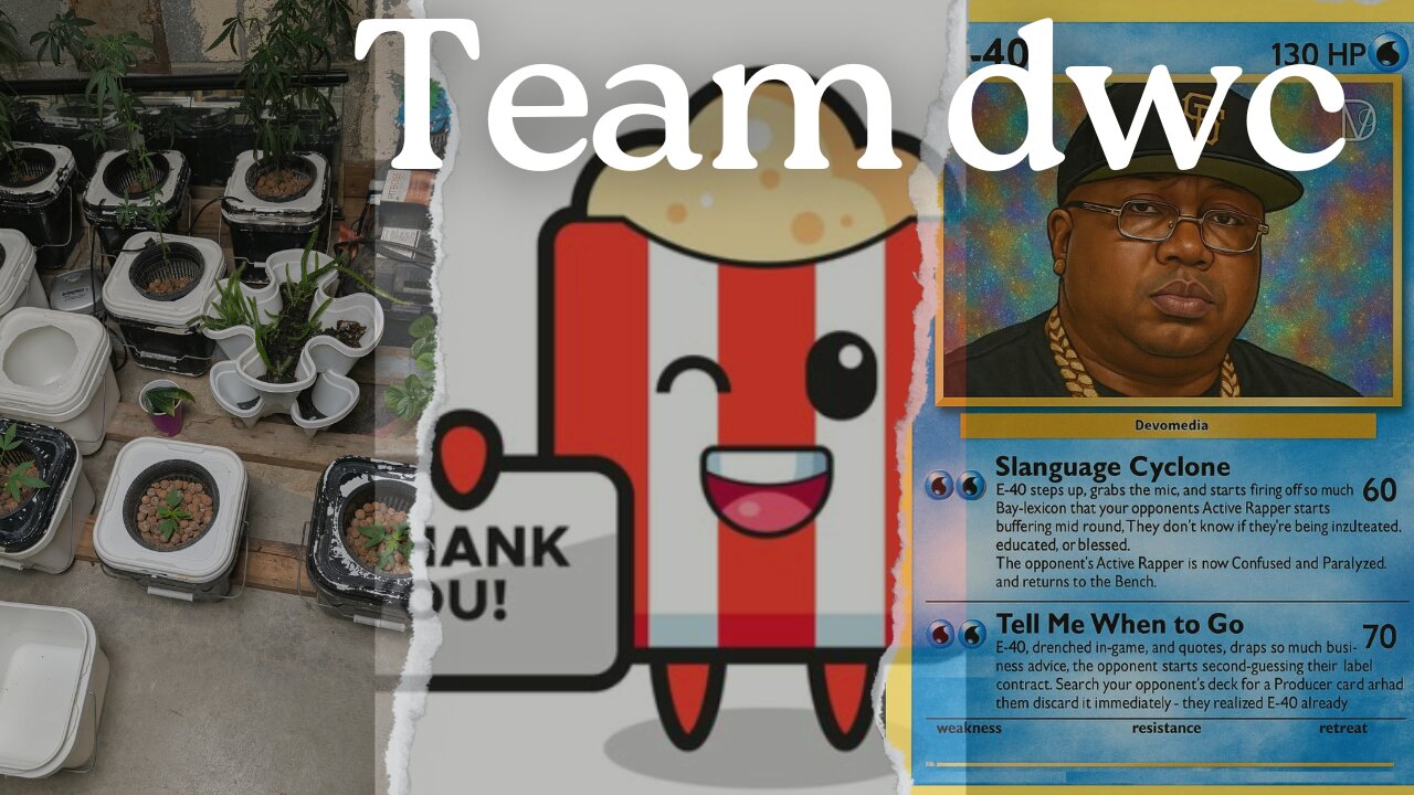 when they smell 🌲🌲 in legal states