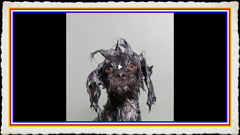 GOD IS NOW DEMANDING ANSWERS PR TRUMP