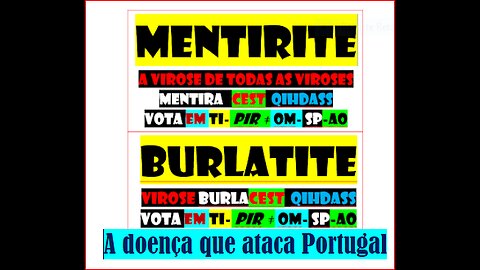 231225-VERSÃO X post exceeds- CFNDG futebOl=política-ifc-pir-2DQNPFNOA-VOTA HVHRL EM TI=LIBERDADE-