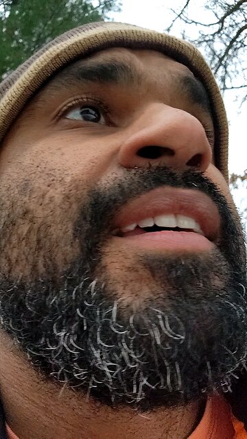 not worth taking me out