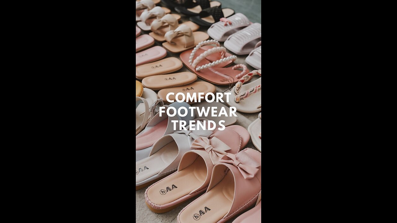 Ladies Sandal Slipper & Comfort Footwear | Ladies Shoes Wholesalaer | Ladies Shoes Market