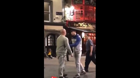 Knockout