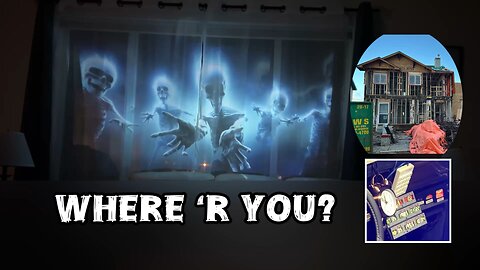 ENJOY EVERYDAY…TOMORROW IS NOT PROMISED! #enjoy #everyday #tomorrow #isnot #promised #rip