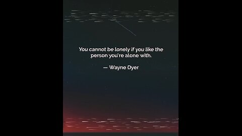 Your Qoute For A Day 282